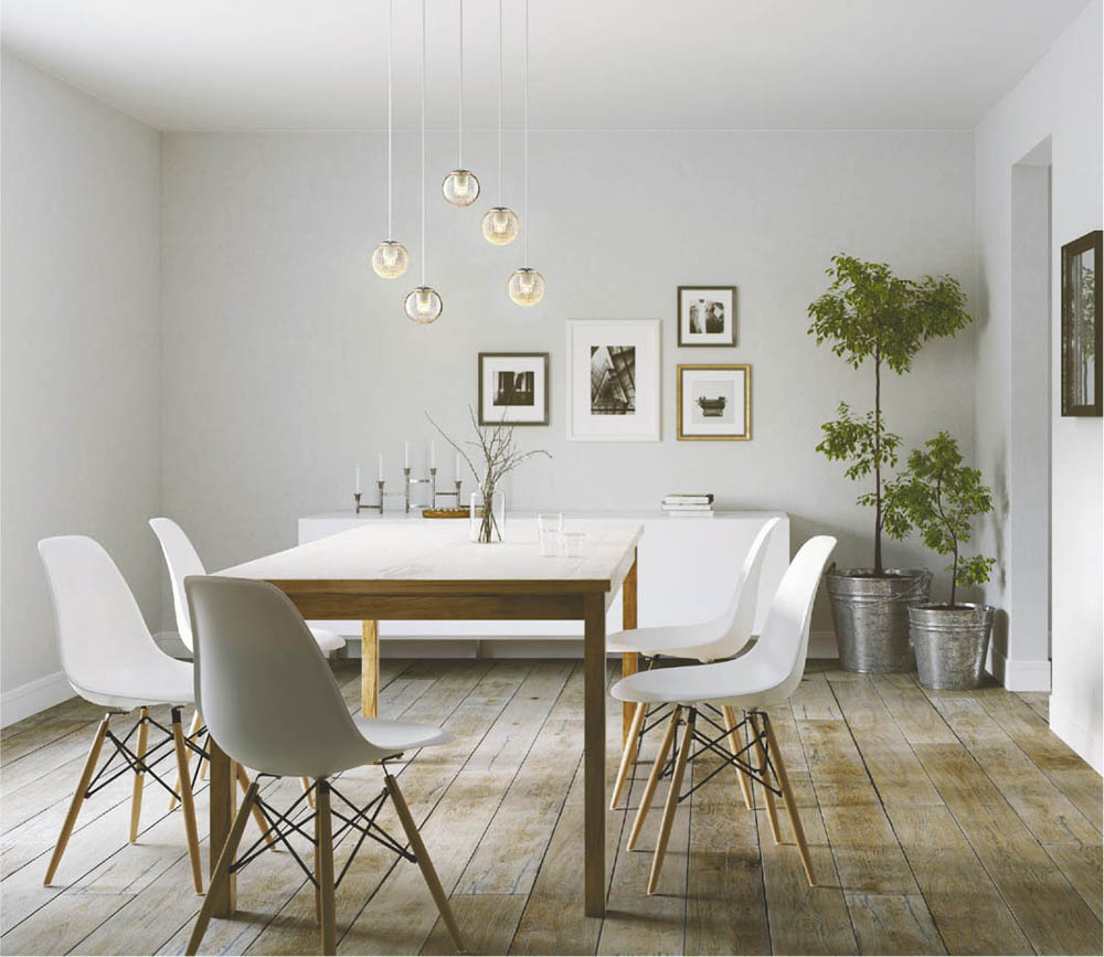 AP 47556L 47550L ペンダントライト コイズミ 照明 2個セット 【公式通販】