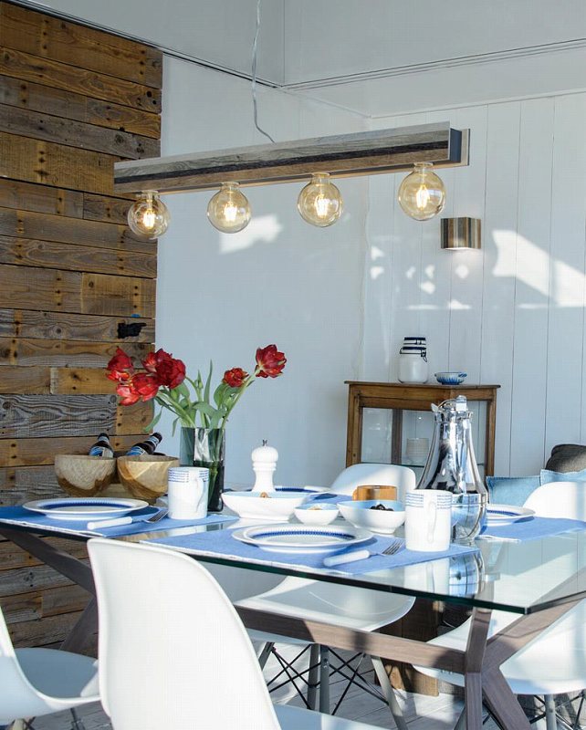 ODELIC オーデリック ペンダントライト OC257144LC | 商品紹介