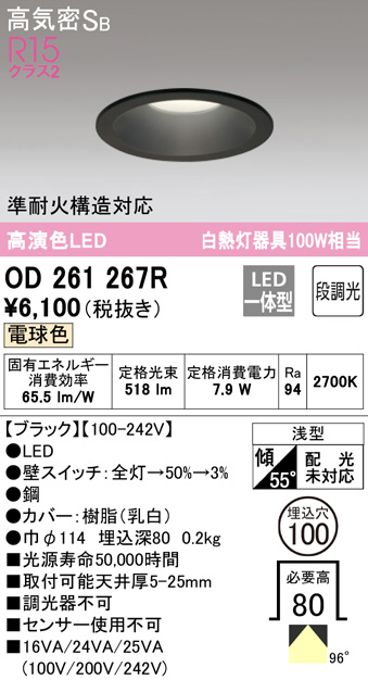 70％OFF】 TRUSCO ＴＲＵＳＣＯ ダイヤモンドヤスリ 精密用 １２本組 三角 GS-12-S 1176498