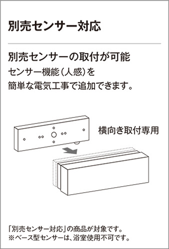ODELIC オーデリック エクステリアライト OG254244 | 商品紹介