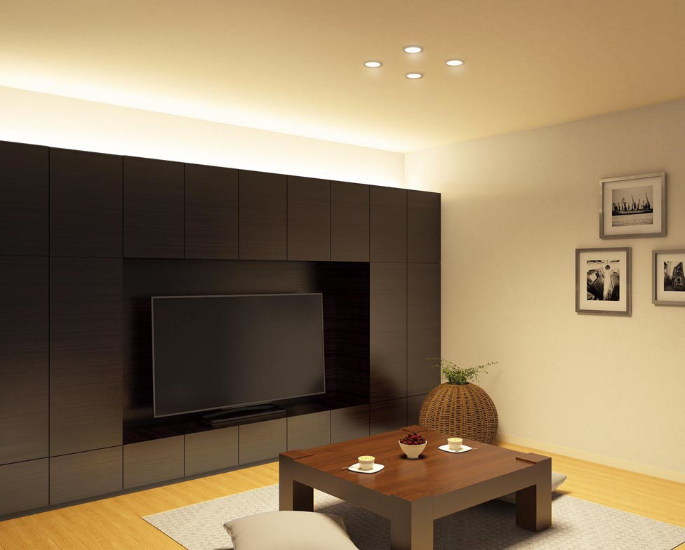 ‡‡‡βオーデリック/ODELIC間接照明 高演色LED 電球色 非調光 △βオーデリック⁄ODELIC OL291459R1間接照明 LINE(ライン) 屋内用