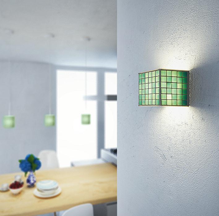 DBK-40001Y ブラケット 大光電機 照明器具 ブラケット DAIKO