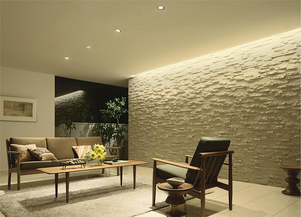 DAIKO 大光電機 間接照明用器具 DSY-5465YW | 商品紹介 | 照明