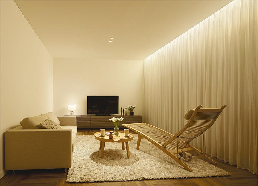 生産終了品】DAIKO LEDシステムライト DSY-5465YW 2個セット 製品詳細