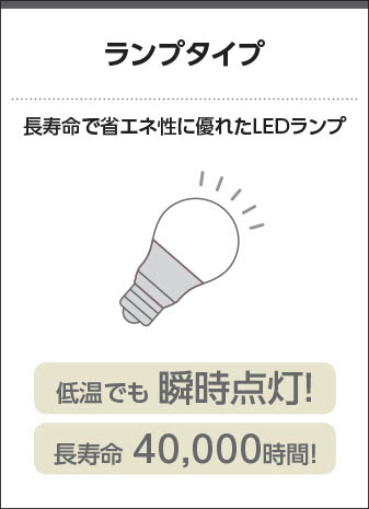 Koizumi コイズミ照明 シャンデリアAA39685L | 商品紹介 | 照明器具の
