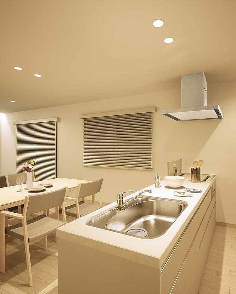 ODELIC オーデリック ダウンライト OD361116 | 商品紹介 | 照明