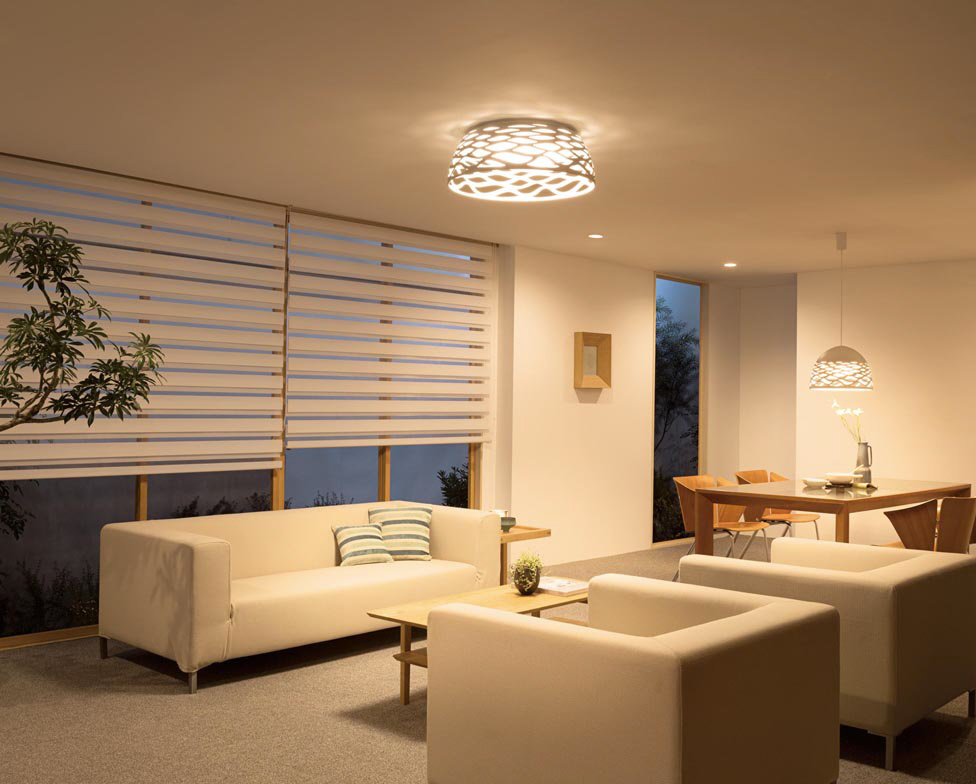 オーデリック ODELIC OL291547BCR ワク／ホンタイ／セード別梱 オーデリック ODELIC OL291547BCR ワク／ホンタイ／セード別梱