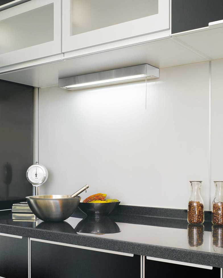 ODELIC オーデリック キッチンライト OB555063R | 商品紹介 | 照明器具