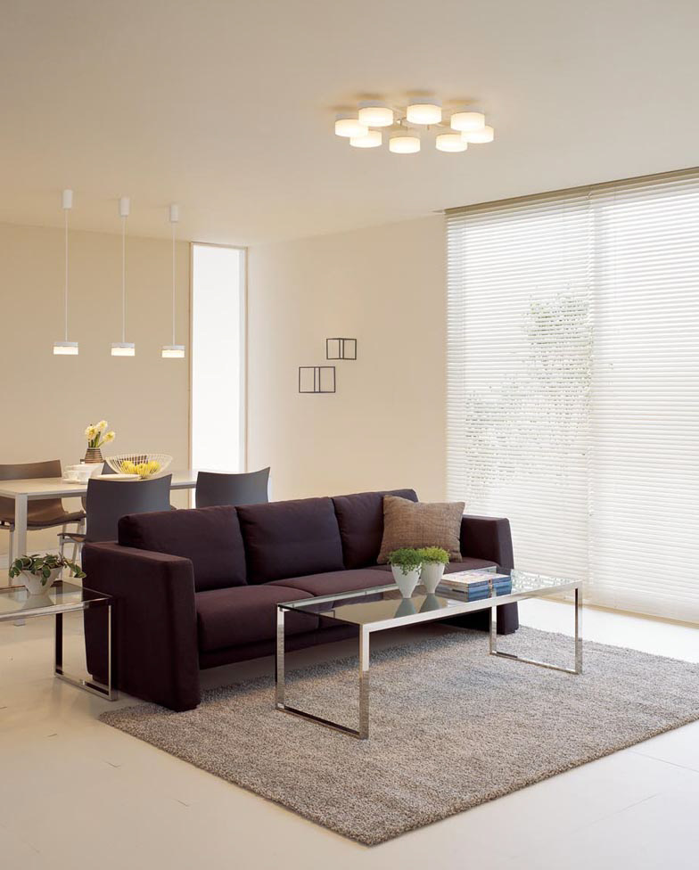 ODELIC(オーデリック)LEDシャンデリア ODELIC オーデリック シャンデリア OC257135BC | 商品紹介