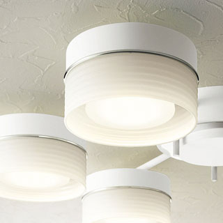 オーデリック シャンデリア OC257172RG オーデリック[OC257221R]シャンデリア オーデリック | 照明器具販売ルセル