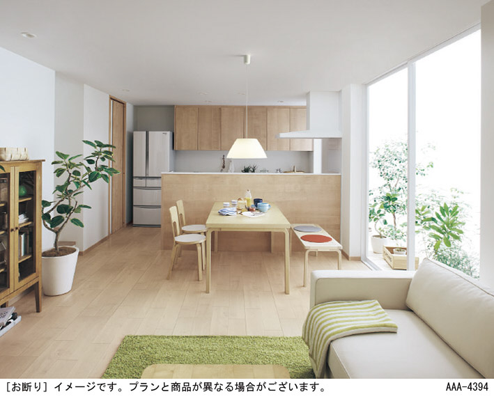 パナソニック製 ペンダントライト LGB15360K 楽天市場】パナソニック 天井吊下型 LED（電球色） ペンダント