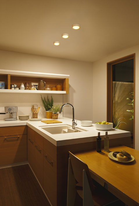 DAIKO DCL-41161 LEDシーリングライト 40W DAIKO DCL-41161 LEDシーリングライト 40W DAIKO DCL-41161 LED