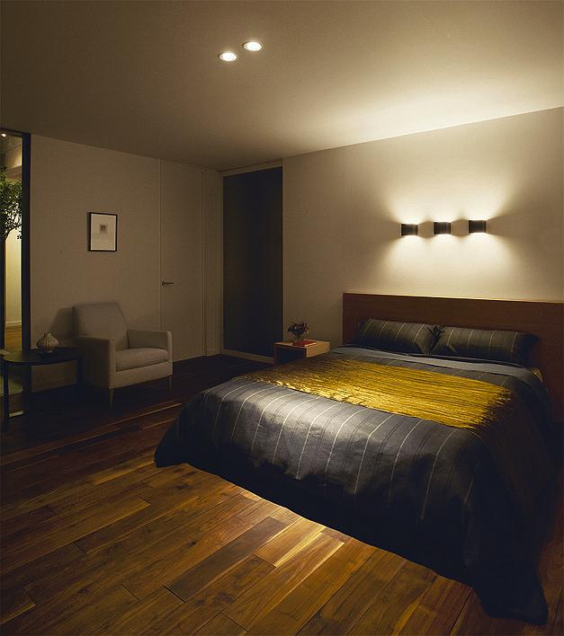 DAIKO 大光電機 ユニバーサルダウンライト DDL-4436YBG | 商品