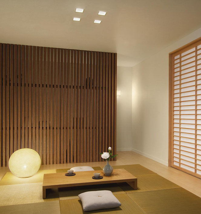 ダウンライト　品番　DDL-5113YT DDL-5113YT ダウンライト/非調光角タイプSB形/白熱灯100W相当