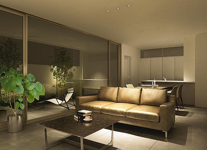 DAIKO ユニバーサルダウンライト DDL-5444AWG 新品・未開封品 大光電機 DDL-5444AWG LEDグレアレスユニバーサルダウンライト 埋込穴