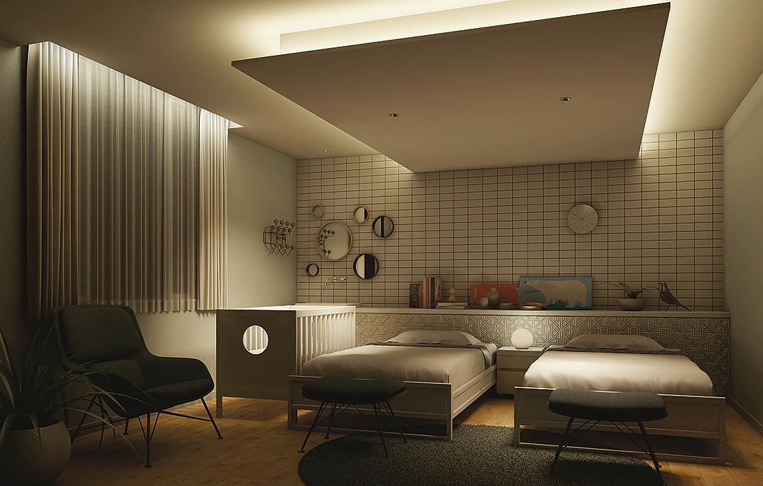 DAIKO 大光電機 ダウンライト DDL-5478YWG | 商品紹介 | 照明