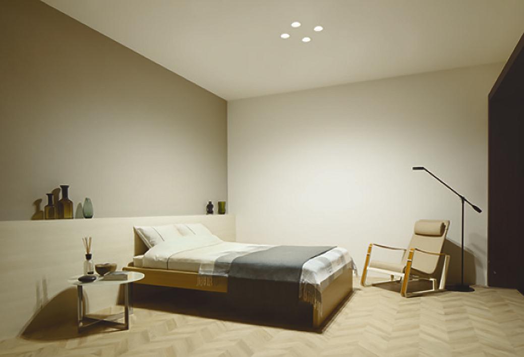 安心のメーカー保証 大光電機照明器具 ダウンライト 一般形 LZD-9014AWB3 LED≪即日発送対応可能 在庫確認必要≫ 実績20年の老舗 送料無料大光電機 LZD-9001YWB4 ダウンライト 一般形 形式設定無し