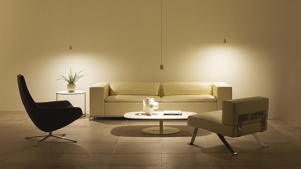 大光電機 ペンダントライト DPN-41660YG（新品・未使用） 製品詳細 | 大光電機株式会社