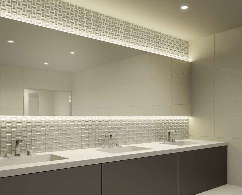 ODELIC オーデリック 室内用間接照明 OL291283 | 商品紹介