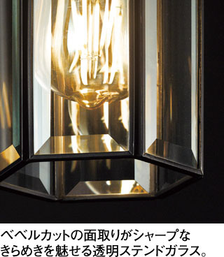 ODELIC オーデリック ペンダントライト OP252554LC | 商品紹介