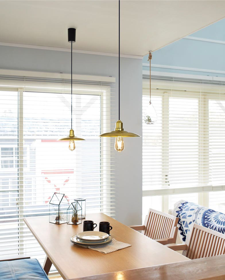 オーデリック　ペンダントライト　OP252552LC　3つセット オーデリック ペンダントライト OP252552LC 3つセット ODELIC