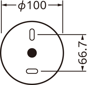 オーデリック ODELICOG254856外構用照明 エクステリアライト スポットライト | オーデリック ODELICOG254856外構用照明 エクステリア