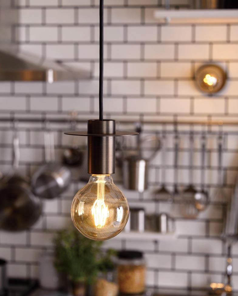 ODELIC オーデリック ペンダントライト OP252618LC | 商品紹介