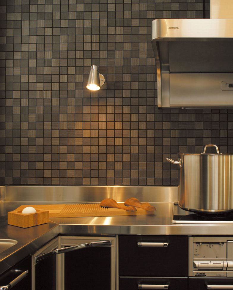 2023年モデル　OB081047LR ランプ別梱包 オーデリック odelic LED照明 OG254947LR オーデリック 高演色LED エクステリアポーチライト