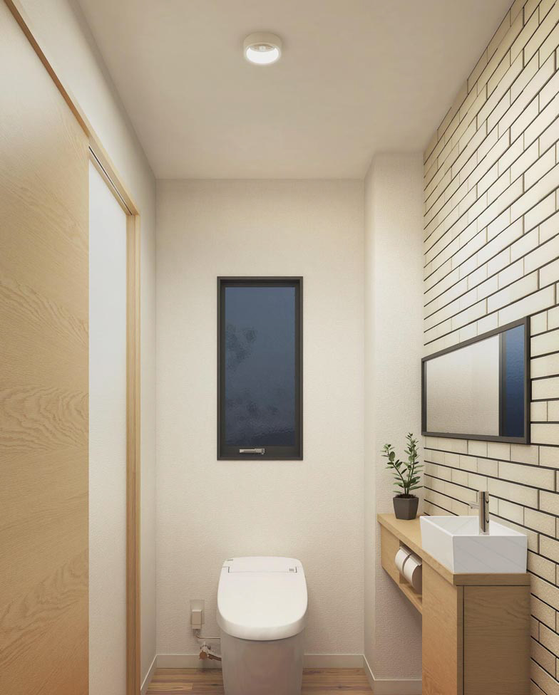 もも様 OL291445R | コネクトオンライン