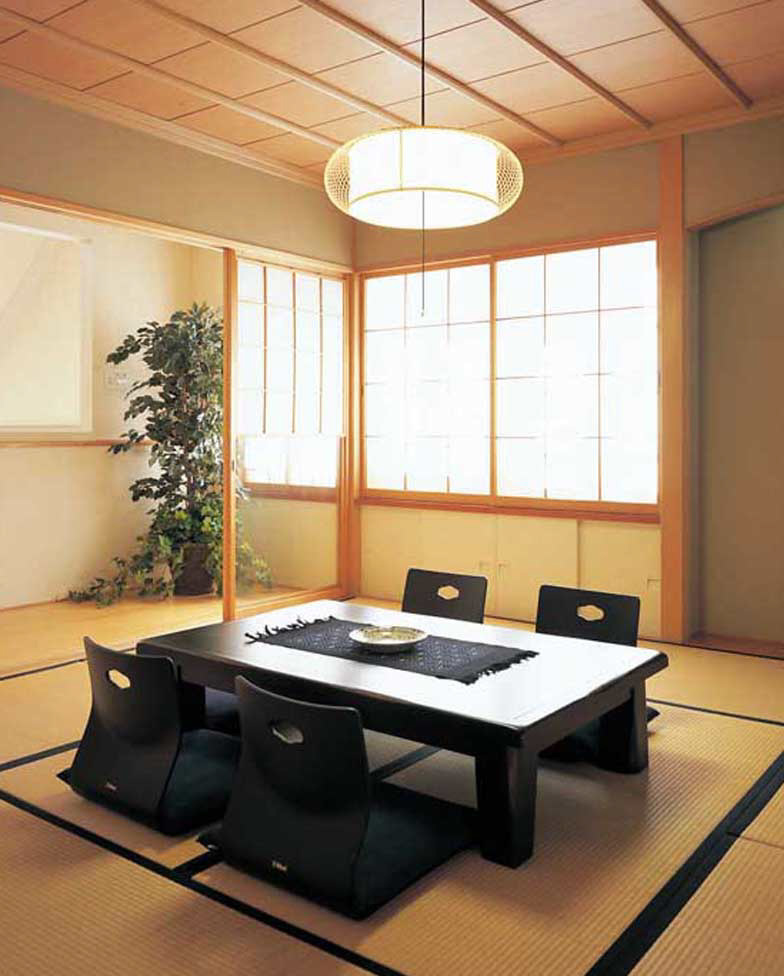 ODELICオーデリック Pendant Lightペンダントライト 3個セット OC257107LR OC257107NR OC257107BR オーデリック製ペンダント