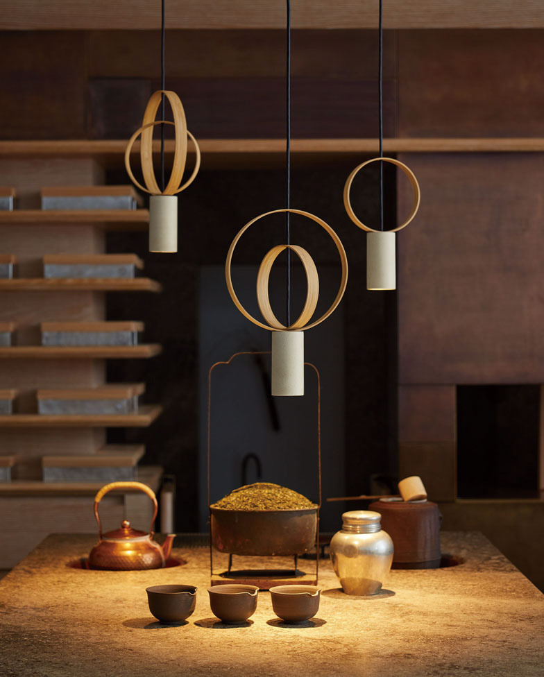 ODELICオーデリック Pendant Lightペンダントライト 3個セット ODELICオーデリック Pendant Lightペンダントライト 3個セット ODELIC