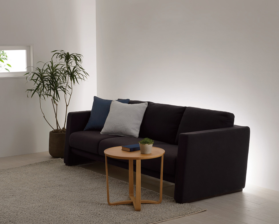 オーデリック スタンド　照明　Luxe(リュクセ)OT022174 ODELIC オーデリック スタンド OT265020RG | 商品紹介 | 照明