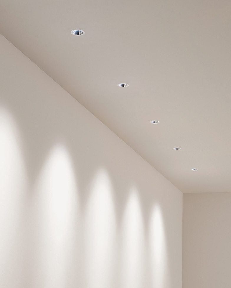 ODELIC オーデリック ダウンライト OD301261 | 商品紹介 | 照明