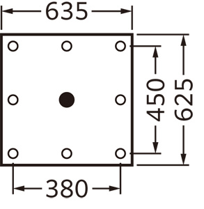 オーデリック OL251325R1 LED シーリングライト RC701Wレトロ ODELIC オーデリック シーリングライト OL251325 | 商品紹介