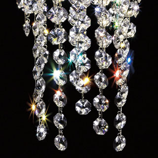 ODELIC オーデリック ペンダントライト OP252844BR | 商品紹介