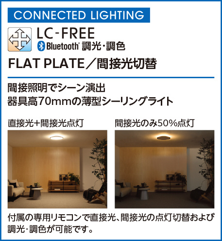 CD 他 なし ホンダ 送料無料 ライブ ディオ ZX / Live DIO AF35 純正互換