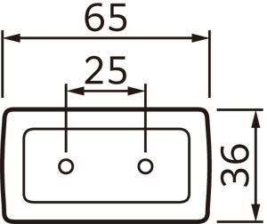安心のメーカー保証 OP252363R オーデリック照明器具 ペンダント LED リモコン付 実績20年の老舗 op252363の通販