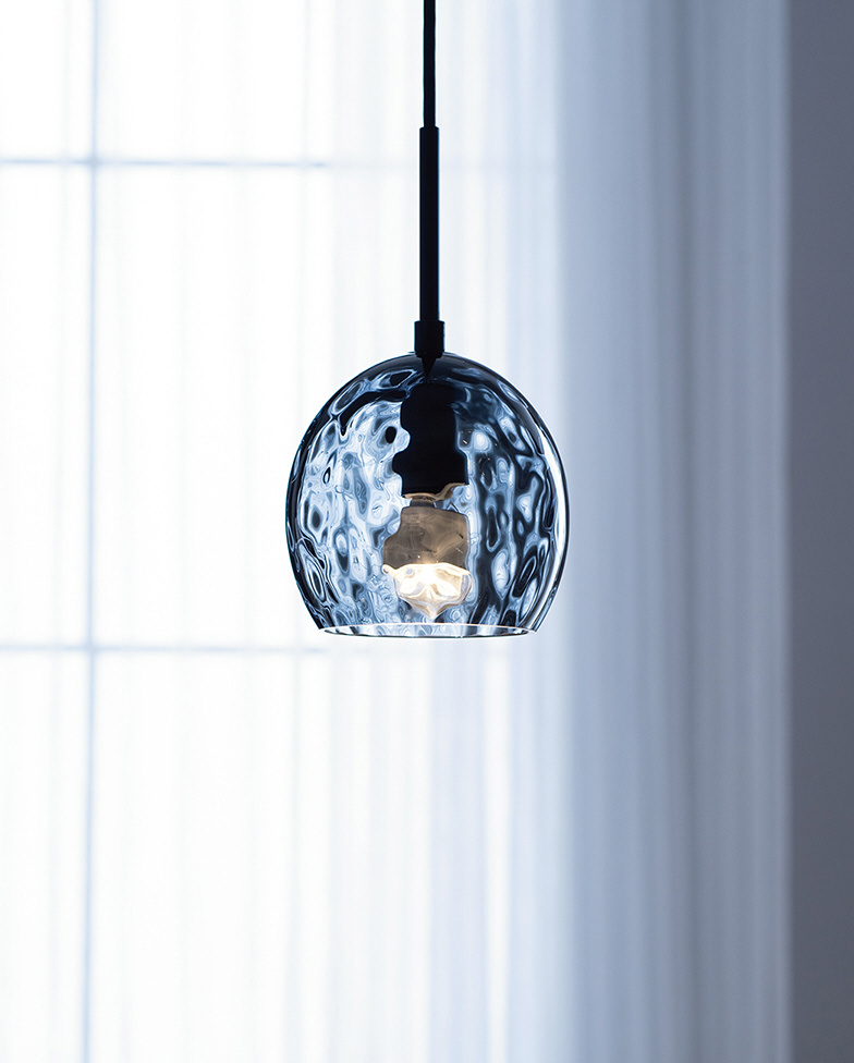 ODELIC オーデリック LED ペンダントライト OP252988LCR | 商品