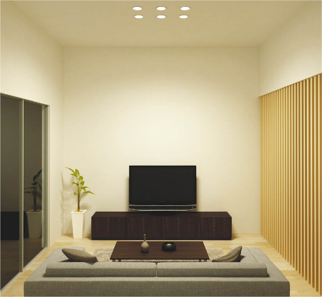 Koizumi コイズミ照明 高気密SBダウンライト AD7301W27 | 商品