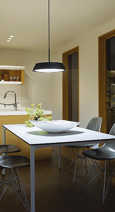 DAIKO 大光電機 LED シャンデリア DCH-40862YG 北欧 DAIKO 大光電機 LED シャンデリア DCH-40862YG 北欧 大光電機