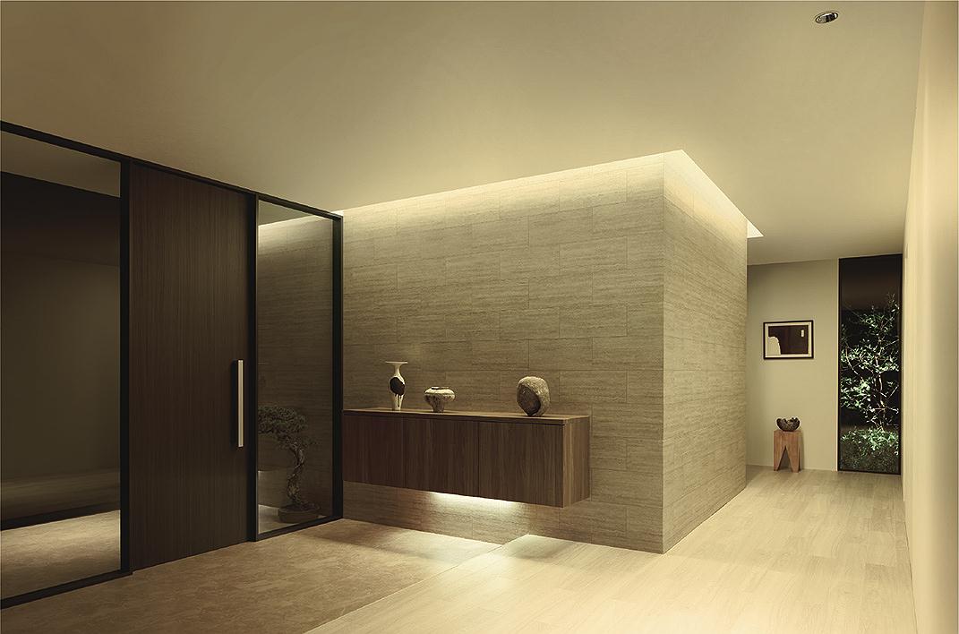 最終値下げ　DAIKO 大光電機 LED間接照明　 DSY-4050YT 1本 製品詳細 | 大光電機株式会社