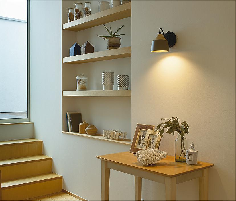 ダスティン メイ ボブルヘッド フィギュア ビッグレッド 2022 B f580 ダスティン メイ ボブルヘッド フィギュア ビッグレッド 2022 B