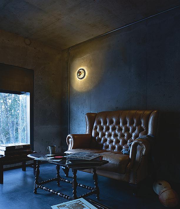 DAIKO 大光電機 LEDブラケット DBK-41133A DAIKO 大光電機 LEDブラケット DBK-41133A