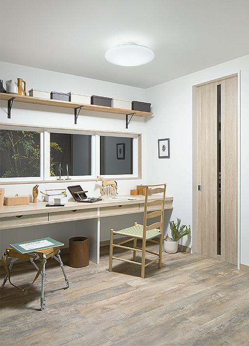 DAIKO 大光電機 調色シーリング DCL-40980 | 商品紹介 | 照明