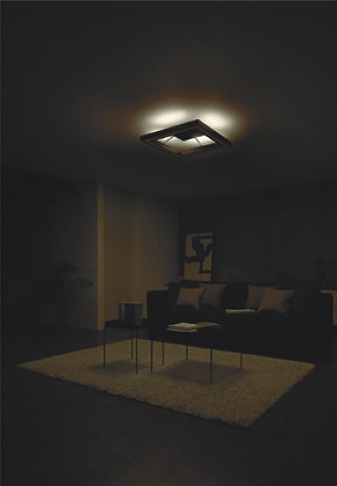 DAIKO ダイコー 大光電機 調色シーリングライト DCL41144 訳有り品 DAIKO 大光電機 調色シーリング DCL-41144 | 商品紹介 | 照明