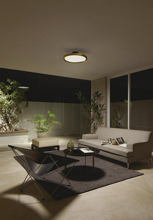 ダイコー LEDシーリングライト 大光電気 DAIKO Amazon | 大光電機 DAIKO LEDシーリングライト LED内蔵 リモコン