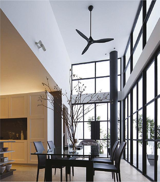 DP-41997 シーリングファン　白　大光電機 DAIKO 大光電機 シーリングファン DP-41997 | 商品紹介 | 照明