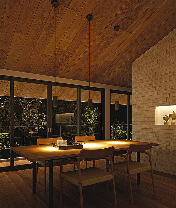 大光電機 DAIKO プラグ ペンダントライト 2つセット DPN-41062Y DAIKO 大光電機 小型ペンダント DPN-41062Y | 商品情報 | LED