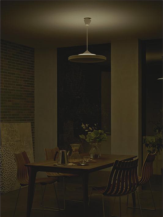 DAIKO 大光電機 DPN-40983 シーリングライト リビング 照明 製品詳細 | 大光電機株式会社