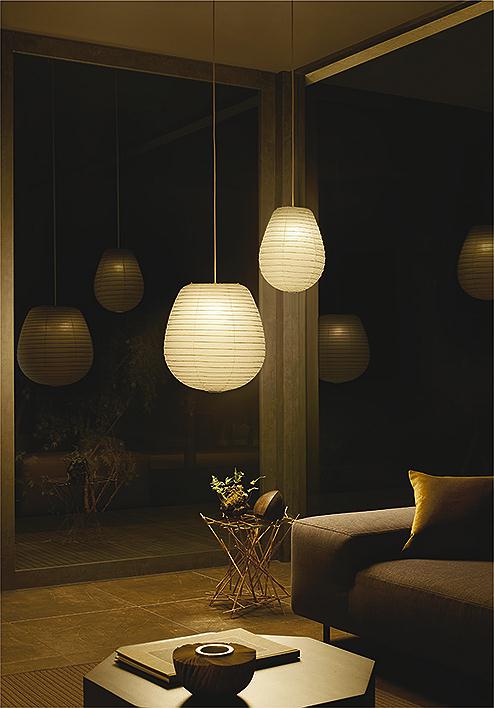 新品 DAIKO 大光 ペンダントライト DPN41410Y 黒 2点セット DAIKO 大光電機 小型ペンダント DPN-41410Y | 商品紹介 | 照明